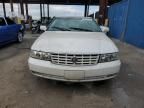 1999 Cadillac Seville STS