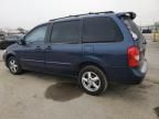 2003 Mazda MPV Wagon