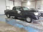 2010 Toyota Tacoma Access Cab