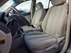 2006 Hyundai Sonata GLS