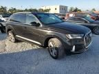 2023 Audi Q7 Premium