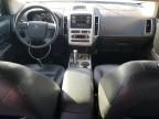 2008 Ford Edge Limited