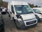 2021 Dodge RAM Promaster 2500 2500 High