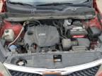 2014 KIA Sportage Base