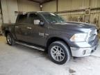 2014 Dodge 1500 Laramie