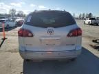 2011 Buick Enclave CXL