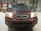 2010 Honda Pilot Touring