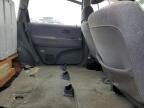 1996 Honda Odyssey Base