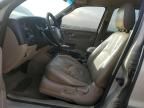 2005 Mazda Tribute I