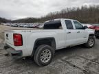 2015 GMC Sierra K1500