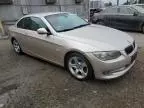 2012 BMW 335 I