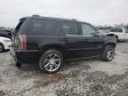 2013 Cadillac Escalade Premium