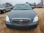 2009 Buick Lucerne CX