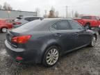 2007 Lexus IS 250