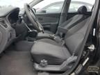 2011 KIA Rio Base