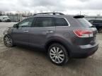 2008 Mazda CX-9