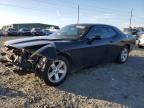 2013 Dodge Challenger SXT