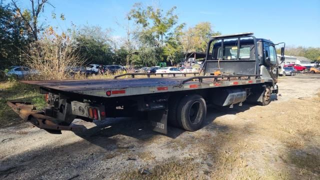 2007 Nissan Diesel UD2300