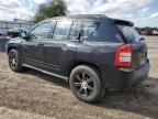 2010 Jeep Compass Sport