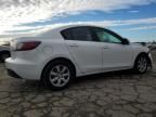 2010 Mazda 3 I