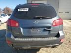 2007 Hyundai Santa FE GLS