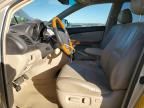 2007 Lexus RX 400H