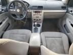 2005 Chevrolet Cobalt LS