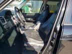 2011 Land Rover Range Rover HSE Luxury