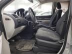 2008 Dodge Grand Caravan SE