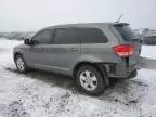 2013 Dodge Journey SE