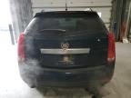 2010 Cadillac SRX Luxury Collection