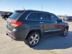 2011 Jeep Grand Cherokee Limited