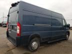 2019 Dodge RAM Promaster 2500 2500 High