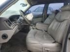 1997 Lincoln Town Car Executive