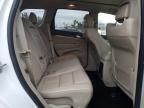 2013 Jeep Grand Cherokee Limited