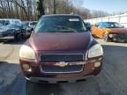 2007 Chevrolet Uplander LT