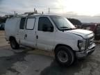 2014 Ford Econoline E150 Van