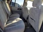 2007 Chevrolet Trailblazer LS