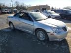 2008 Chrysler Sebring Touring