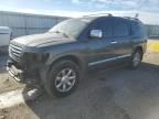 2007 Infiniti QX56