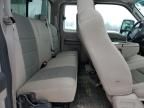 2008 Ford F350 SRW Super Duty