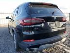 2023 BMW X5 Sdrive 40I