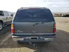 2002 GMC Yukon