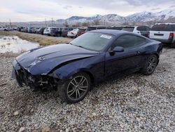 2018 Ford Mustang en venta en Magna, UT