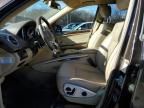 2012 Mercedes-Benz GL 450 4matic