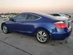 2009 Honda Accord EX