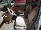 2005 Mercury Monterey Premier