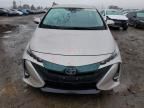 2018 Toyota Prius Prime