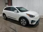 2022 KIA Niro S