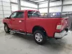 2024 Dodge RAM 2500 BIG Horn